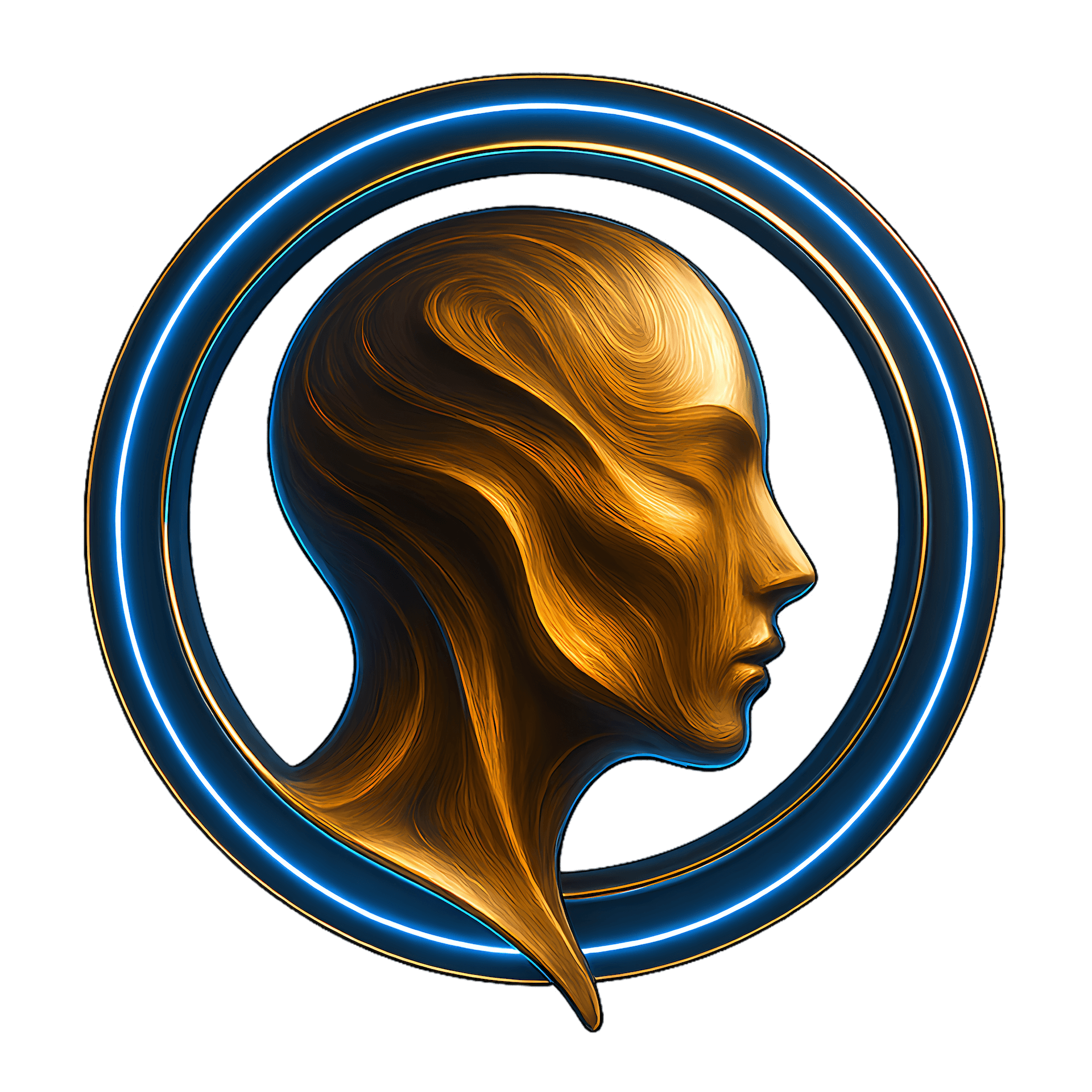 arkana-chat.pages.dev favicon